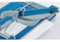 Dahle Sicherheitsautomatik Dahle 00666