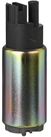 Spectra Premium SP1118 Electric Fuel Pump