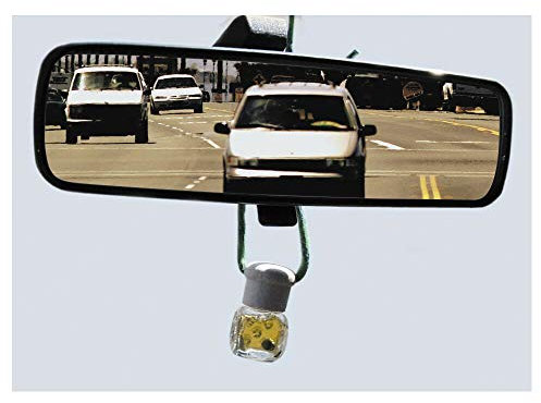 Lampa 35201 Bonsai, Deodorante - Limone