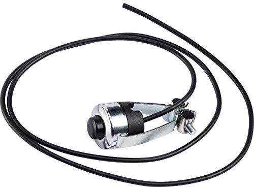 Hi-Q Universal-Druckschalter Hupe, Killt