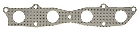 AJUSA 13070700 Dichtung, Abgaskrümmer