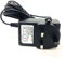 24V 1A Mains power supply Adapter plug and cable for Dymo Labelwriter 310 Label Printer