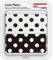 Coque N°15 pour New Nintendo 3DS