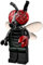 LEGO Series 14 Minifigure Fly Monster by LEGO