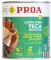 Aceite para Teca. PROA. Protección y nutrición para la madera. Renueva tus muebles de jardín.. Transparente. 750 ML.