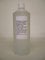 Ultrasonic cleaning fluid for carburettors and machine parts 1L