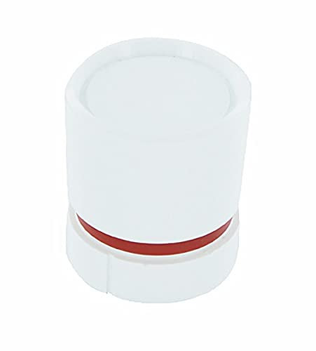 COMAP - Commande manuelle 506 pour robinet chauffage COMAP