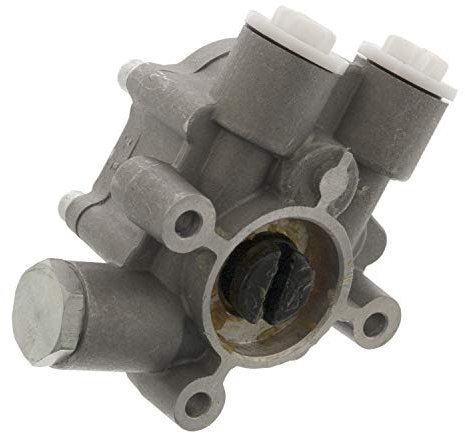 Febi bilstein 46449 Bomba de combustible, 1 pieza