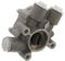 febi bilstein 46449 Kraftstoffpumpe , 1 Stück