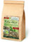 Original-Leckerlies: Rehe-AKUT-Kräutermix, 500g Pferdekräuter, Kräuter für Pferde, Pferdefutter, Futterergänzung, Naturprodukt für Pferde