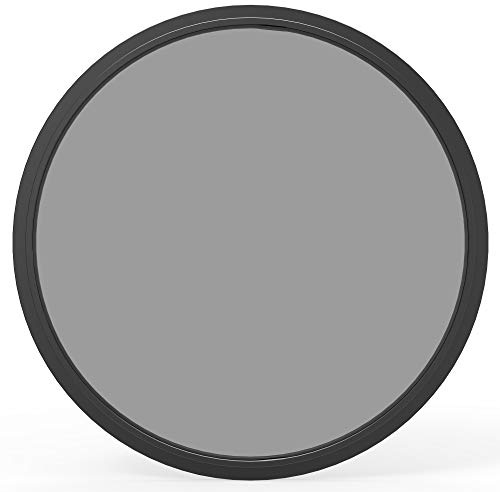 Haida M15 150mm Magnetisches NanoPro MC Dark CPL + ND8 (ND0.9) 3 Stop-Glas HD4495