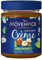 Mövenpick Haselnuss Crème Nuss-Nougat, 300 g