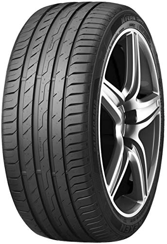 Nexen N'Fera Sport 255/40R18 99Y XL Sommerreifen