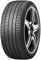 Nexen N'Fera Sport 255/40R18 99Y XL Sommerreifen