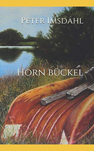 Independently published