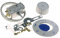 THERMOSTAT RANCO VT9 pour REFRIGERATEUR BRANDT - K59-L1102
