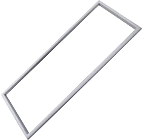 JOINT MAGNETIQUE DE PORTE REFRIGERATEUR POUR REFRIGERATEUR BEKO - 4633080400
