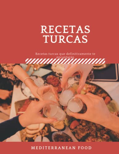 recetas turcas, Recetas turcas que definitivamente te encantarán: gastronomía turca, De madre a hija. recetas y variaciones / Turquia gastronomía / ... y modernas reales / persa y turca