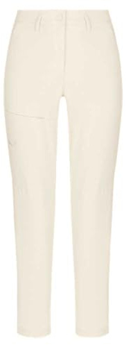 Salewa Puez Dolomitic 2 DST W Reg PNT Damenhose