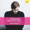 Complete Works for Piano-Schumann