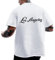 Herren Sommer Casual 3D T-Shirt Kurzarm