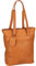 Burkely Rucksack/Backpack Soft Skylar 1000332 Cognac One Size