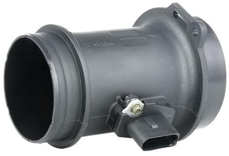 BBT Luftmassenmesser AMS323