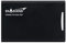 Exascend Element External SSD 4TB, USB3.2 Gen2x2 Portable SSD 20Gbps External Solid State Drive, up to 2000MB/s, Metal Design, Supports 4K ProRes 60fps Direct Recording For iPhone 15 Pro & Pro Max