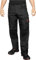 ACE Constructor Herren-Arbeitshose lang - Männer-Arbeitshosen mit Stretch-Bund, Cargo- & Kniepolster-Taschen - Schwarz - 50