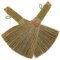 TOKIDNY Crumb Brush Table Sweeper Soft Brush Broom Desktop Duster Mini Broom Household