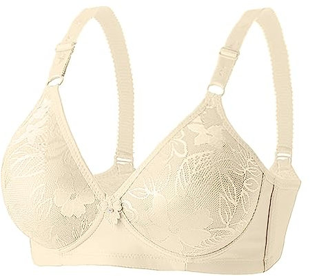 t Shirt BH büstenhalter ohne bügel Fitness Ring Damen Sport Bustier Damen starker Halt BH mit Spitze BH für hängende brüste Damen unterwäsche Set BH Einlagen Push up