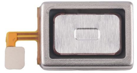 JOJOMALL HWEDZ RNRSTH Per Redmi K80 Altoparlante Auricolare