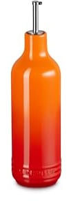 Le Creuset Signature Oil Cruet Volcanic