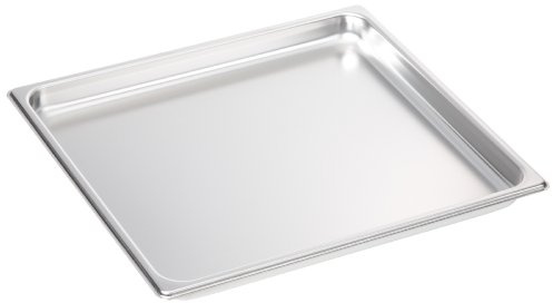 Bosch-HG HEZ36D352 Zubehör, Backblech