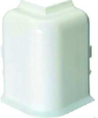 Gewiss NP42048 SLK AE 20X50 RAL9010 Sockelleist 4011598407269