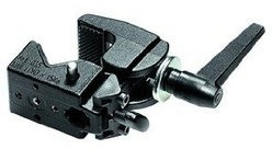 Manfrotto Super Clamp Pack of 1