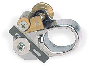 Australian Strander Strip Cutter Leathercraft Craft Tool Tandy Leather 3082-00