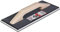 Rubi 65976 Gummi-Fugenbrett termoflex SuperPro