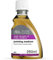 Winsor & Newton 3039725 Artisan Öl - Malmittel für wassermischbare Ölfarben - Ölmalmittel, 250ml Flasche