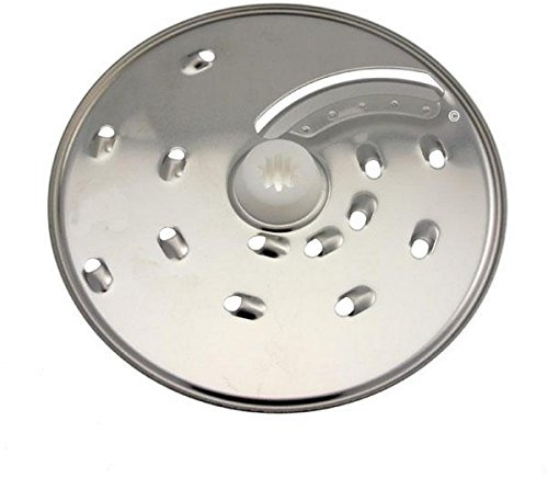Kenwood KW706862 - Disco taglio grosso, reversibile, per modelli KM