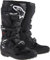 Alpinestars - Stivali Tech 7, Black