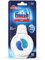FINISH Deodorante per aria fresca