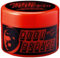 Cool Grease Pomade Pocket - 210‚‡ - Apple Fragrance