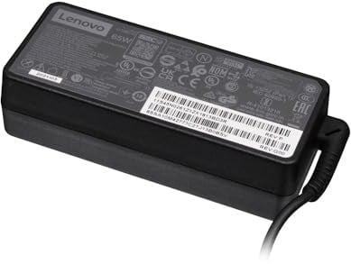 Lenovo IdeaPad Flex 2-15 (594x) Original Netzteil 65,0 Watt Normale Bauform