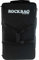 ROCKBAG RB 22506 B Electronic Drum Bag schwarz