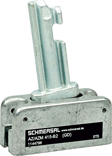 Schmersal Betätigungsbügel AZ/AZM 415-B2