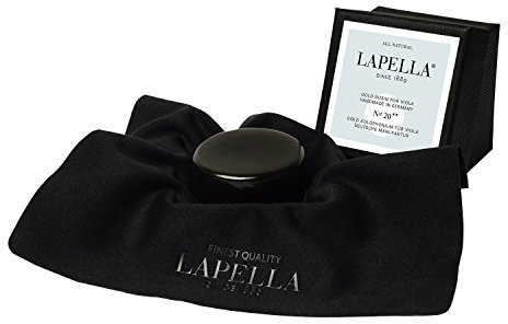 LAPELLA ZB20-Viola Acoustic