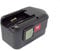 NEW 18 VOLT 18V Battery for 48-11-2230 MILWAUKEE Drill