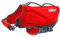 Outward Hound Dawson Hundeschwimmweste, Größe XL, Rot