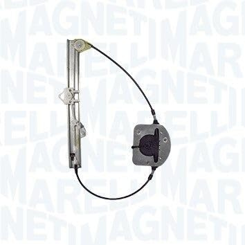 MAGNETI MARELLI Fensterheber